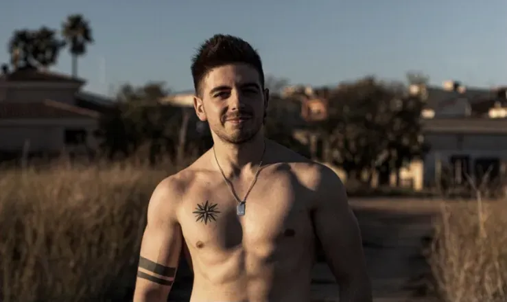OnlyFans cuenta stormy_rs.alphasport header 2