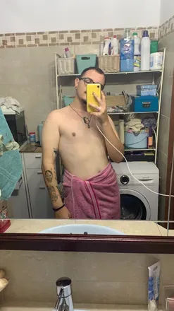 OnlyFans cuenta theaduk avatar 1
