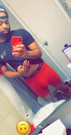 OnlyFans cuenta teezybby avatar 1