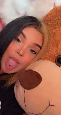 OnlyFans cuenta thosino avatar 1