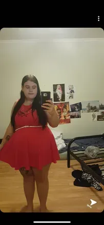 OnlyFans cuenta nataliemars23 avatar 1