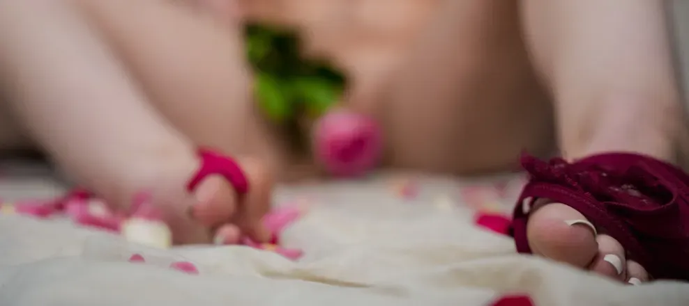 OnlyFans cuenta hylian_tami header 2