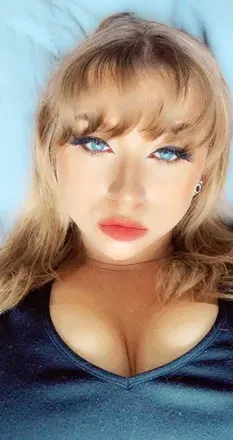 OnlyFans cuenta college_girl25 avatar 1