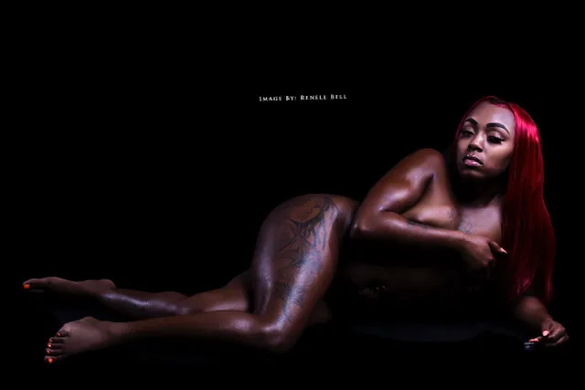 OnlyFans cuenta columbiababy header 2