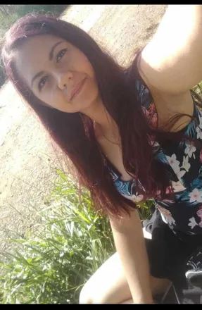 OnlyFans cuenta malaia31 header 2