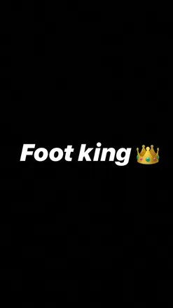 OnlyFans cuenta footking20 header 2