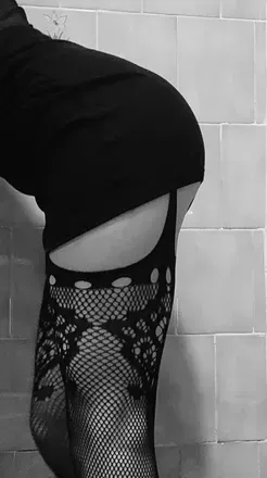 OnlyFans cuenta iamblackqueen avatar 1
