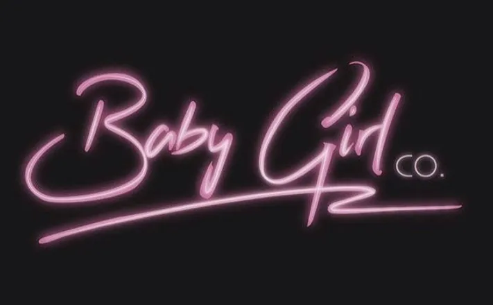OnlyFans cuenta kkay77 header 2