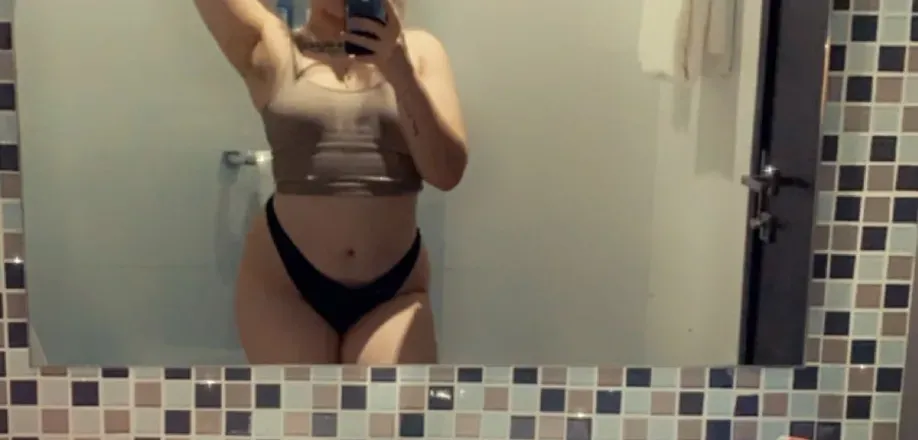 OnlyFans cuenta jessicayg avatar 1