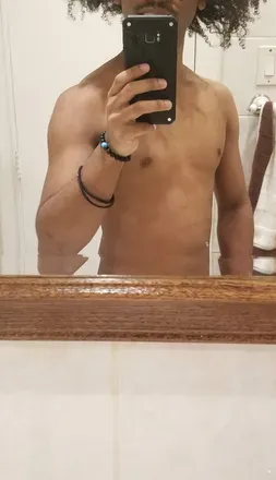 OnlyFans cuenta wabeew avatar 1