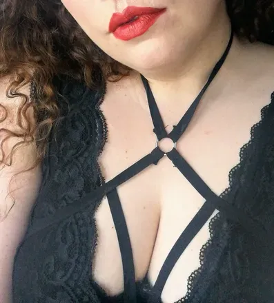 OnlyFans cuenta culymorritos avatar 1