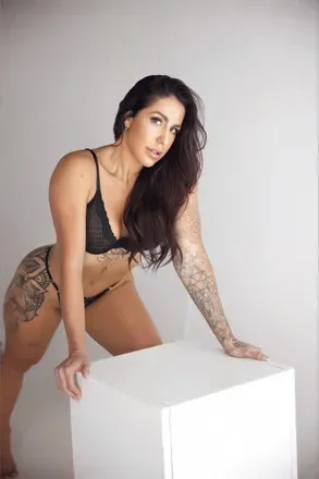 OnlyFans cuenta mrsfit702 avatar 1