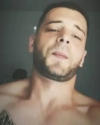 OnlyFans account  freqq avatar 1