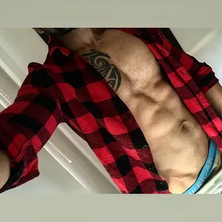 OnlyFans cuenta u45999307 avatar 1