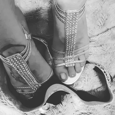 OnlyFans cuenta jlee31285 header 2