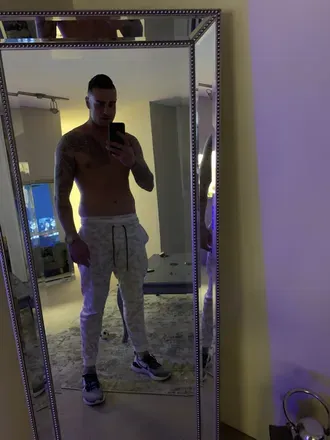 OnlyFans cuenta u83545766 avatar 1