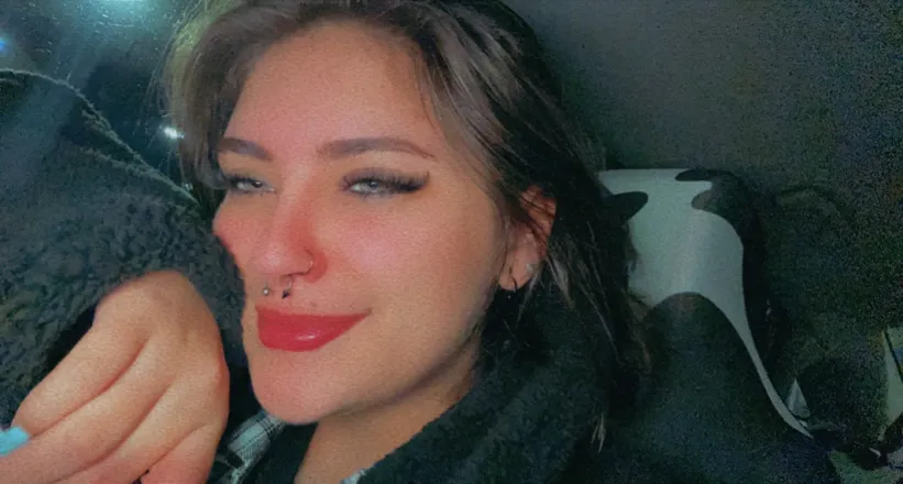 OnlyFans cuenta your.favorit.angel header 2