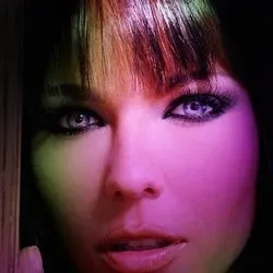 OnlyFans cuenta simonydiamond avatar 1