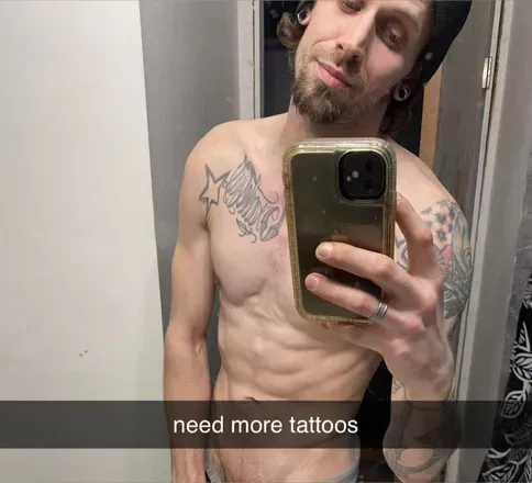 OnlyFans cuenta bigdickskaterboy avatar 1