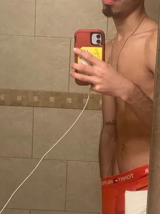 OnlyFans cuenta theedon.j avatar 1