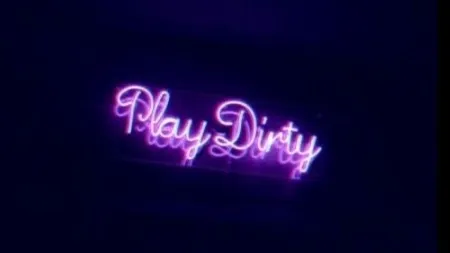 OnlyFans cuenta ellyxmay header 2