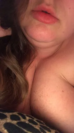 OnlyFans cuenta fatbabejenny avatar 1