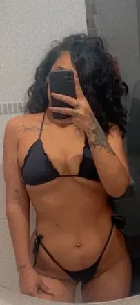 OnlyFans cuenta bandida2805 avatar 1