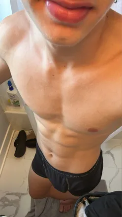 OnlyFans cuenta deivid_18 header 2
