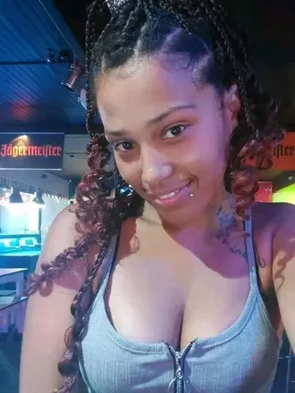 OnlyFans cuenta sleezebarbie avatar 1