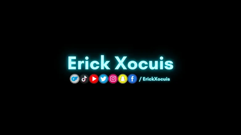 OnlyFans cuenta erickxocuis header 2