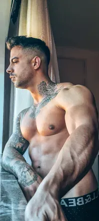 OnlyFans de bigjoe28