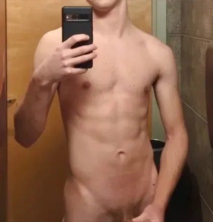 OnlyFans cuenta hungyung247 avatar 1