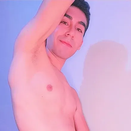 OnlyFans cuenta bigcatboii avatar 1
