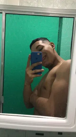 OnlyFans cuenta edwinrs avatar 1