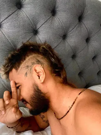 OnlyFans cuenta olavejd avatar 1