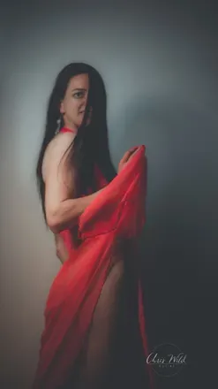 OnlyFans cuenta evijaberzina avatar 1