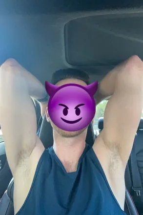 OnlyFans cuenta u3050838 header 2