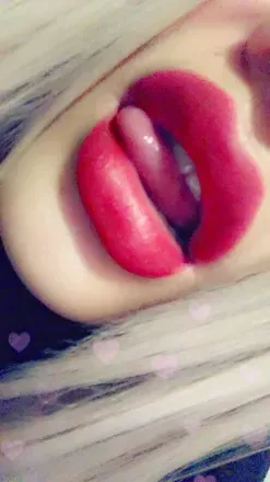 OnlyFans cuenta gh-queen avatar 1