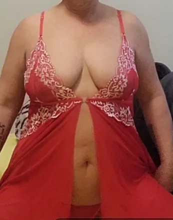 OnlyFans cuenta vanillafire header 2