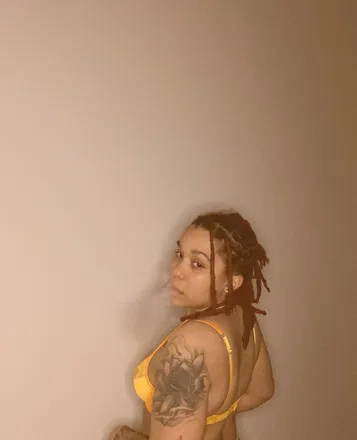 OnlyFans cuenta theegigii avatar 1