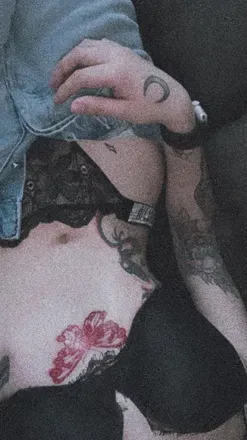OnlyFans cuenta majollino header 2