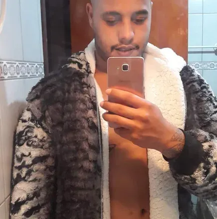 OnlyFans cuenta u172037217 avatar 1