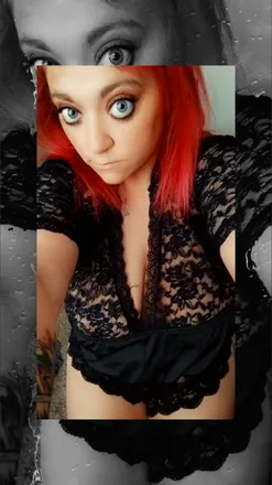 OnlyFans cuenta wickedone90 header 2