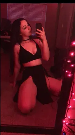 OnlyFans cuenta punkdessi header 2