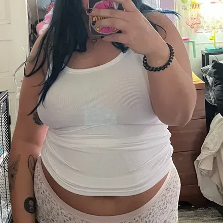 OnlyFans account  pleaseimbaby avatar 1