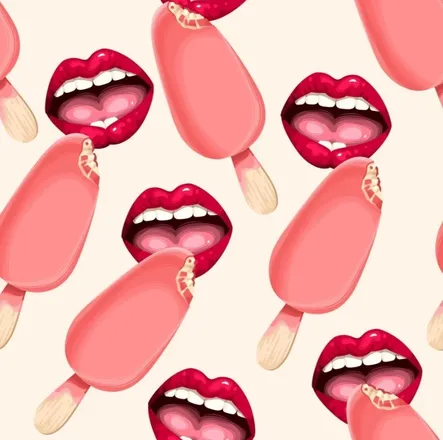 OnlyFans cuenta browncandy.101 header 2