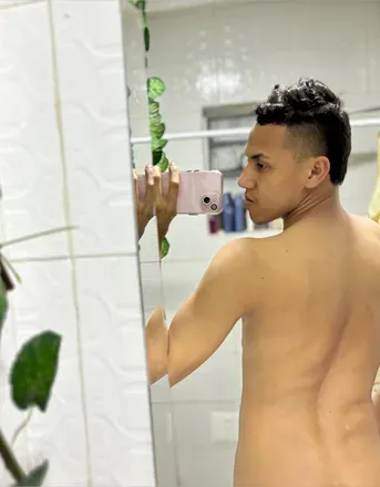 OnlyFans cuenta javiacosta avatar 1