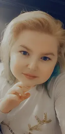 OnlyFans cuenta sweetyoungbbw avatar 1