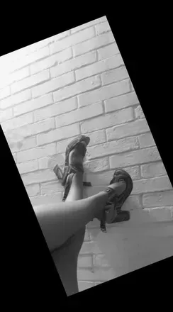 OnlyFans cuenta u242332009 avatar 1