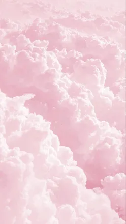 OnlyFans cuenta dulcexxmamii header 2
